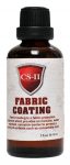 FabricCoating_but_sm