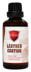 LeatherCoating_but_sm